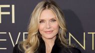 Michelle Pfeiffer| Image via Getty Images